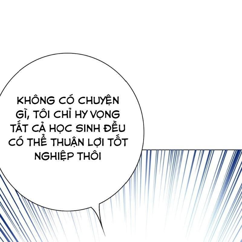 Hệ Thống Tiên Tôn Tại Đô Thị Chapter 113 - Trang 2