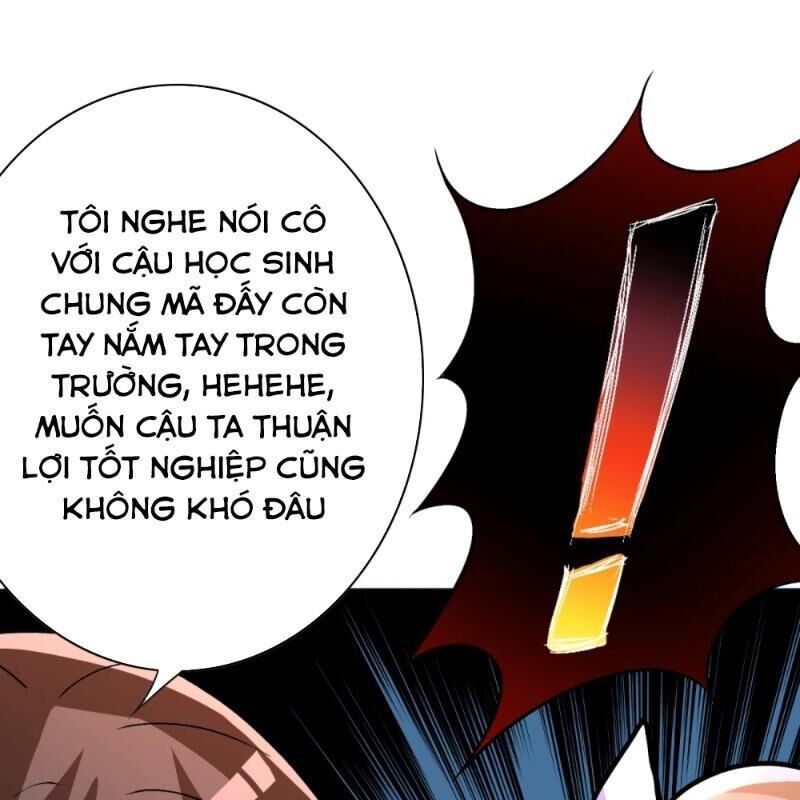 Hệ Thống Tiên Tôn Tại Đô Thị Chapter 113 - Trang 2