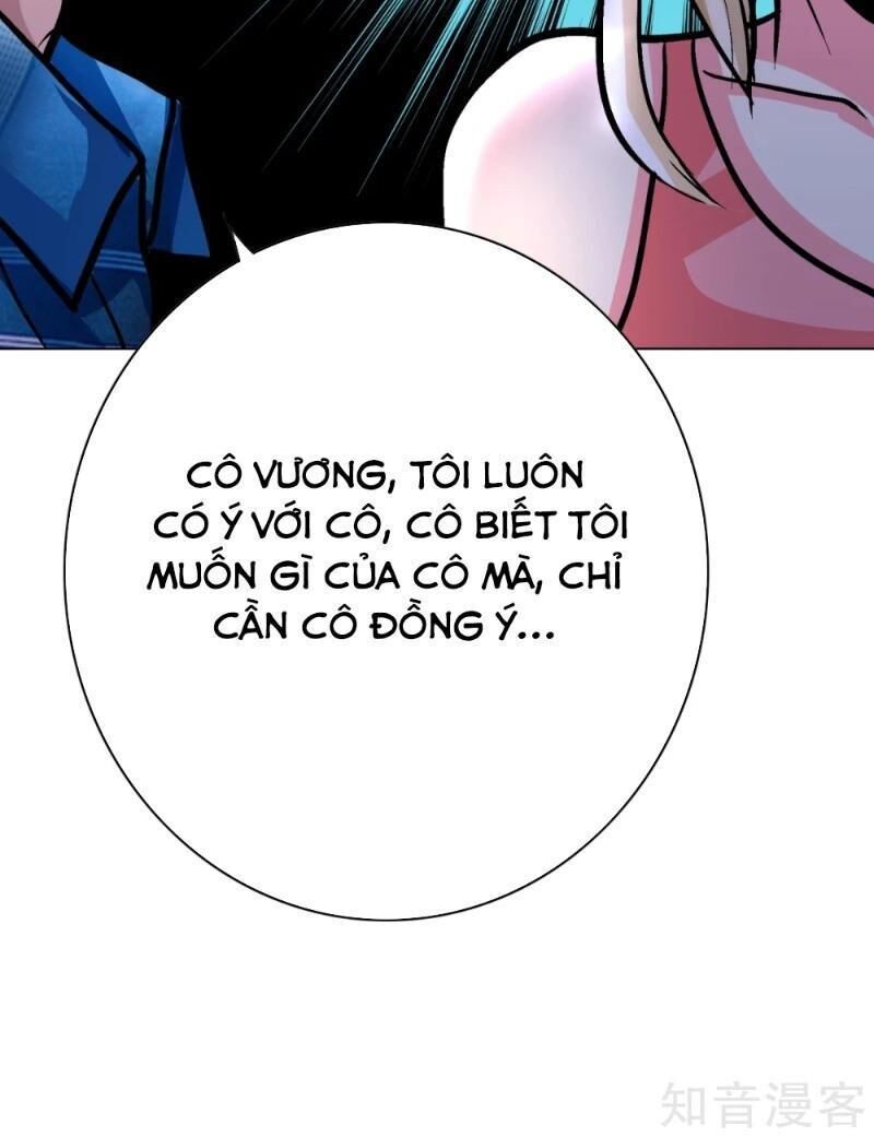 Hệ Thống Tiên Tôn Tại Đô Thị Chapter 113 - Trang 2