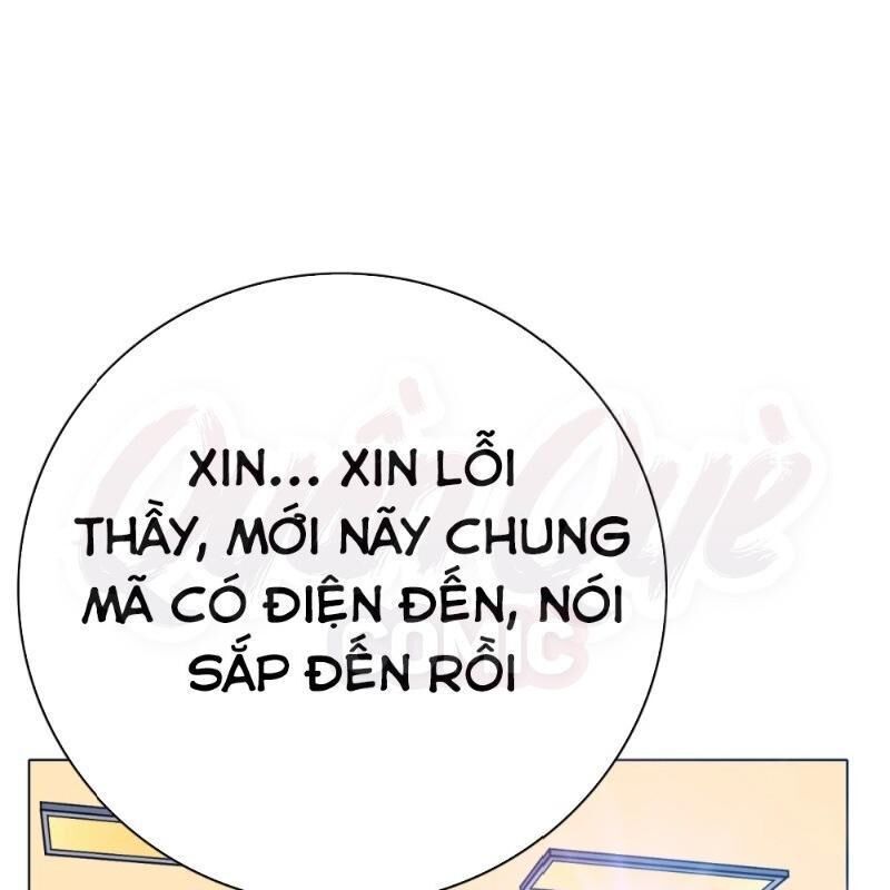 Hệ Thống Tiên Tôn Tại Đô Thị Chapter 113 - Trang 2