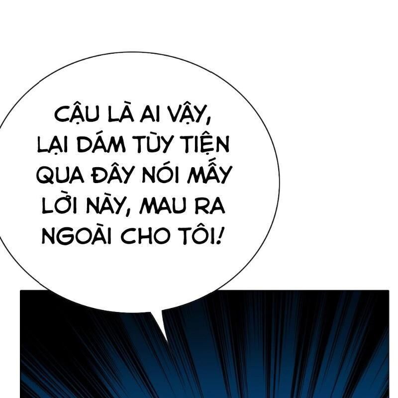 Hệ Thống Tiên Tôn Tại Đô Thị Chapter 113 - Trang 2