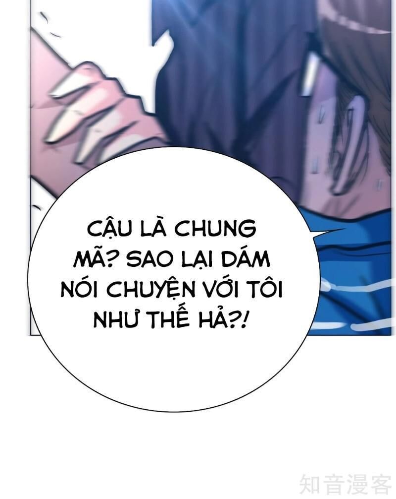 Hệ Thống Tiên Tôn Tại Đô Thị Chapter 113 - Trang 2