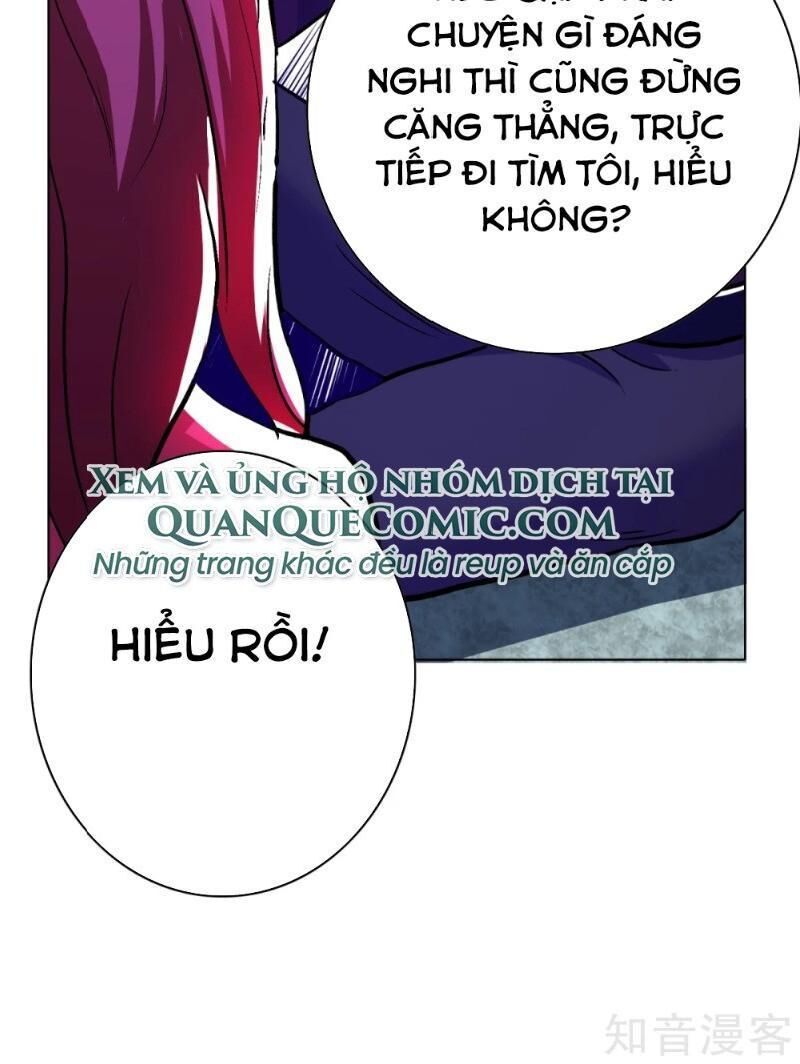 Hệ Thống Tiên Tôn Tại Đô Thị Chapter 113 - Trang 2