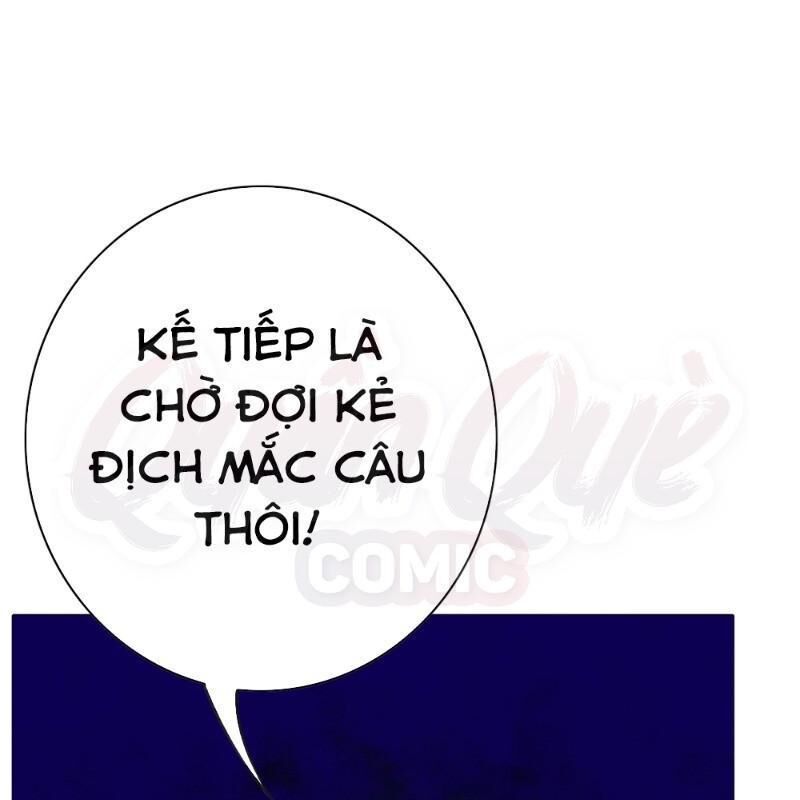 Hệ Thống Tiên Tôn Tại Đô Thị Chapter 113 - Trang 2