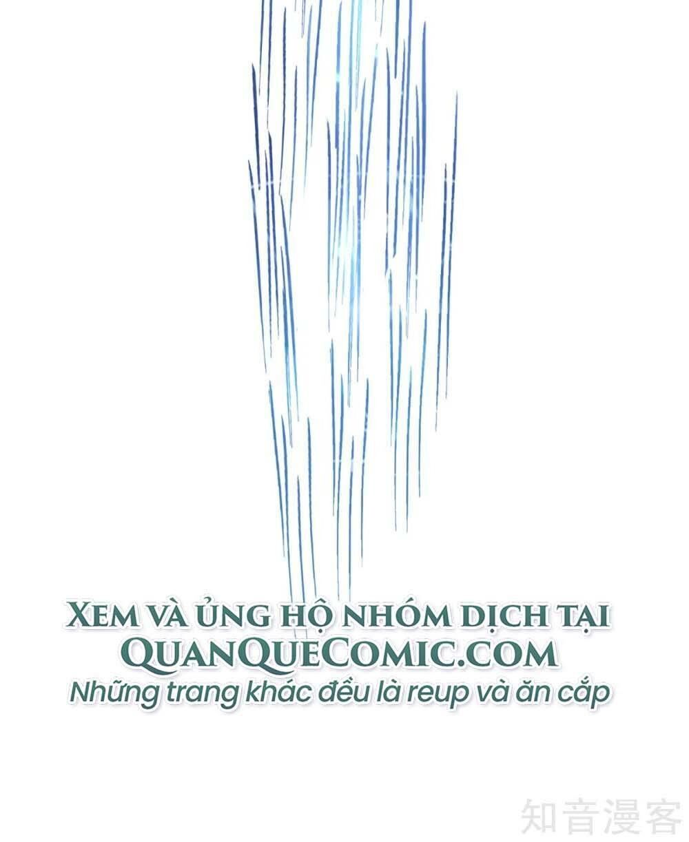 Hệ Thống Tiên Tôn Tại Đô Thị Chapter 112 - Trang 2