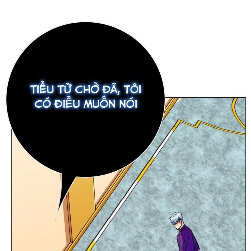 Hệ Thống Tiên Tôn Tại Đô Thị Chapter 112 - Trang 2