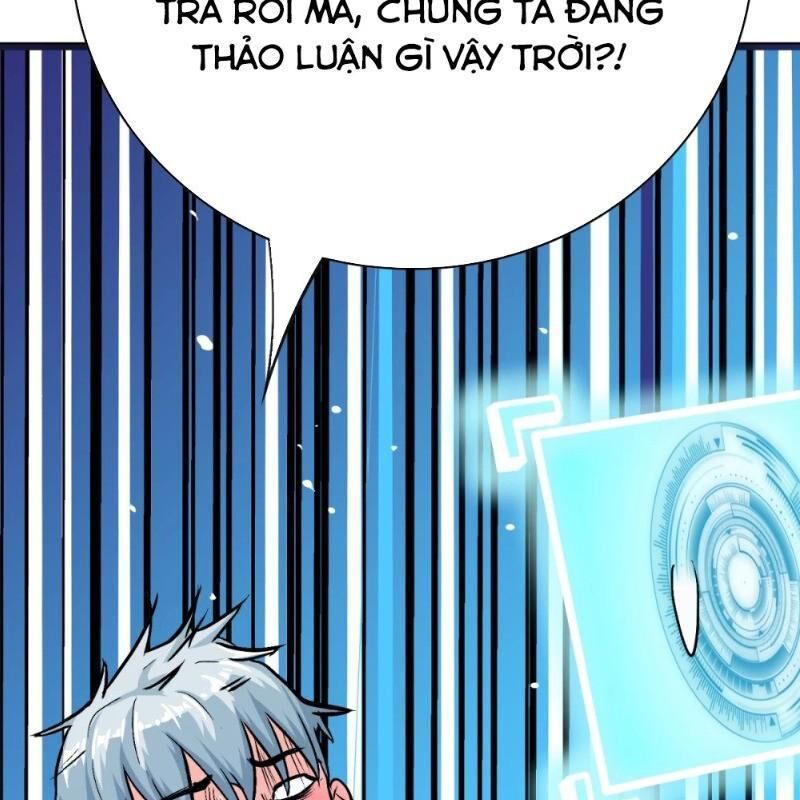 Hệ Thống Tiên Tôn Tại Đô Thị Chapter 112 - Trang 2