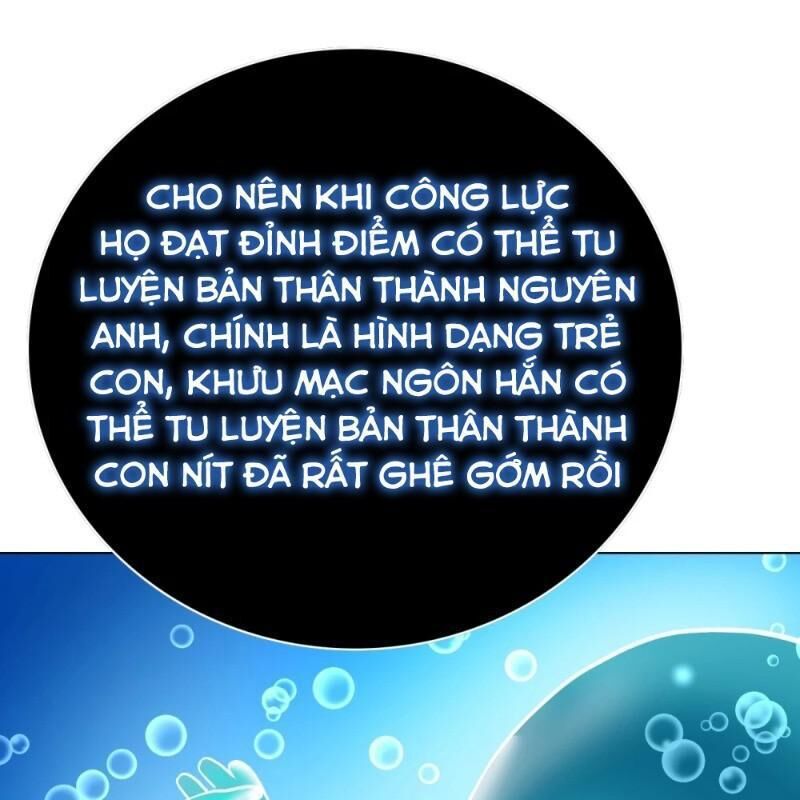 Hệ Thống Tiên Tôn Tại Đô Thị Chapter 112 - Trang 2