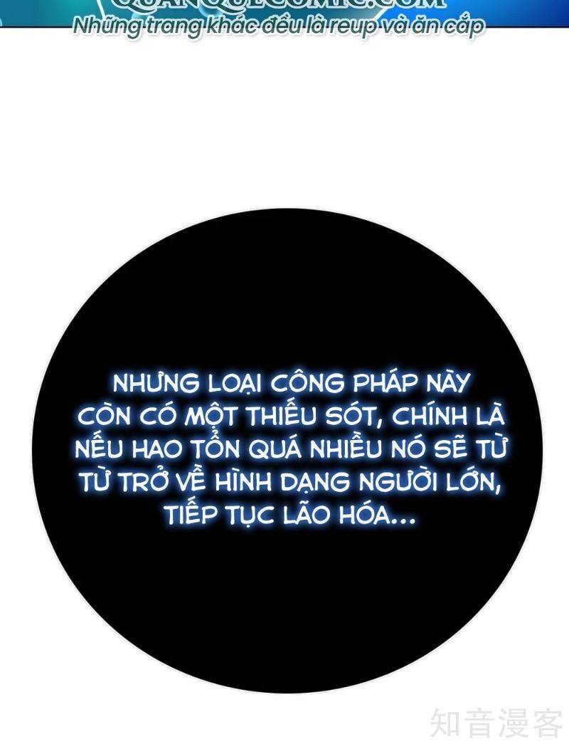 Hệ Thống Tiên Tôn Tại Đô Thị Chapter 112 - Trang 2