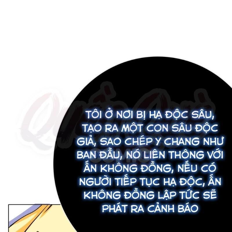 Hệ Thống Tiên Tôn Tại Đô Thị Chapter 112 - Trang 2