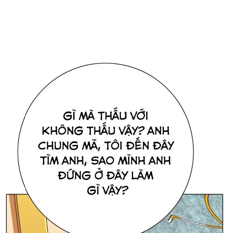 Hệ Thống Tiên Tôn Tại Đô Thị Chapter 112 - Trang 2