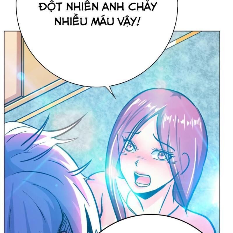 Hệ Thống Tiên Tôn Tại Đô Thị Chapter 112 - Trang 2