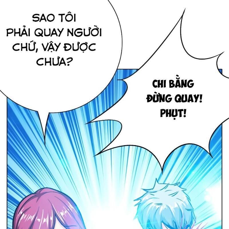 Hệ Thống Tiên Tôn Tại Đô Thị Chapter 112 - Trang 2