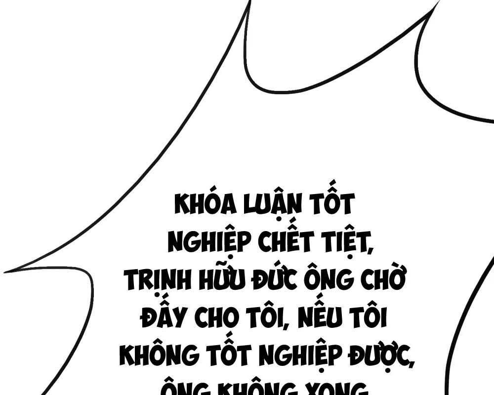 Hệ Thống Tiên Tôn Tại Đô Thị Chapter 112 - Trang 2