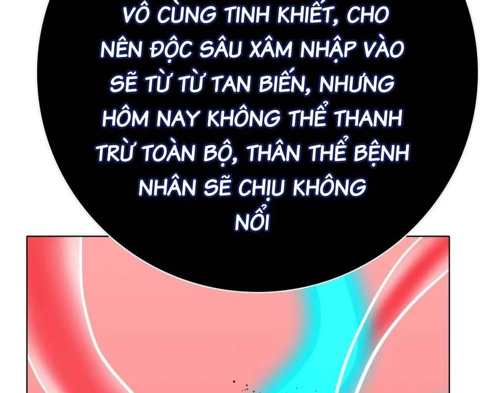 Hệ Thống Tiên Tôn Tại Đô Thị Chapter 111 - Trang 2