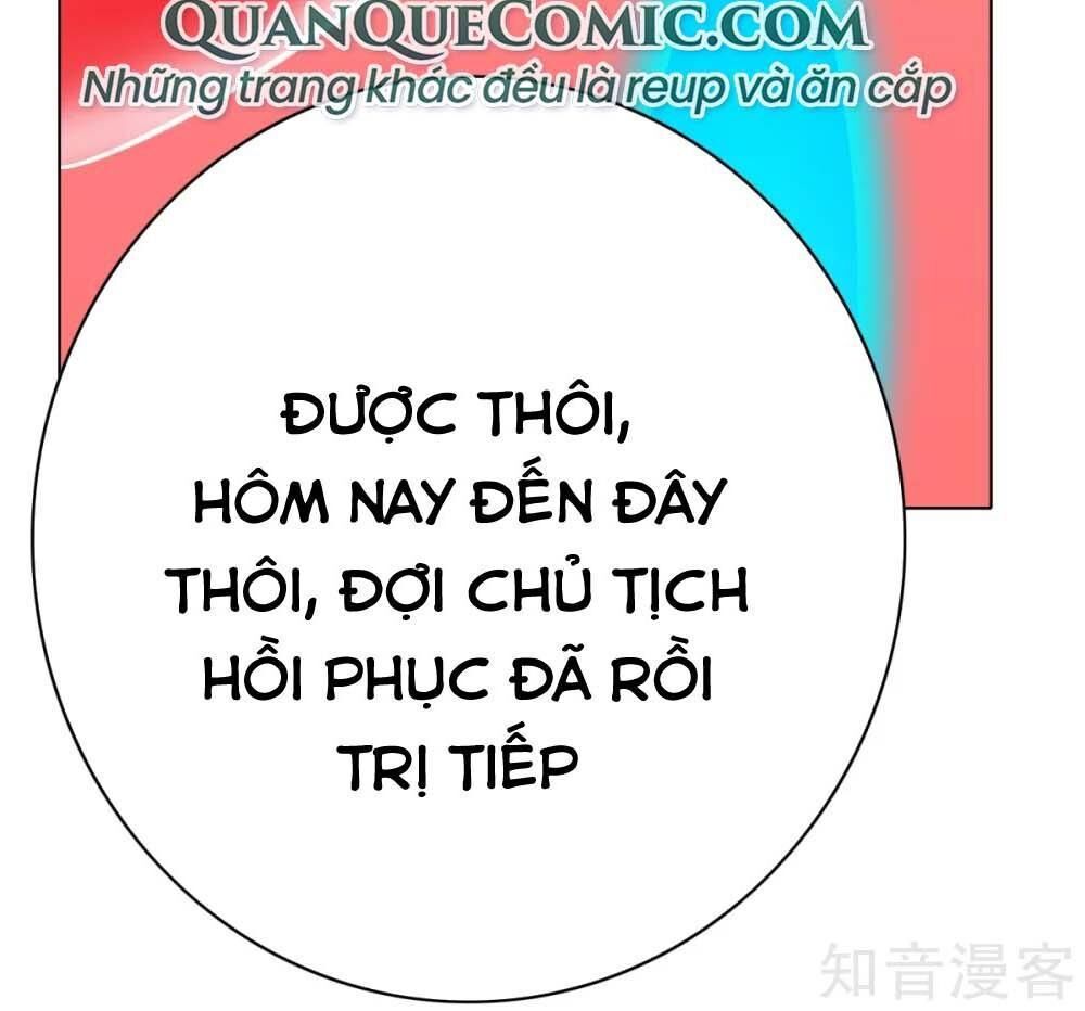 Hệ Thống Tiên Tôn Tại Đô Thị Chapter 111 - Trang 2