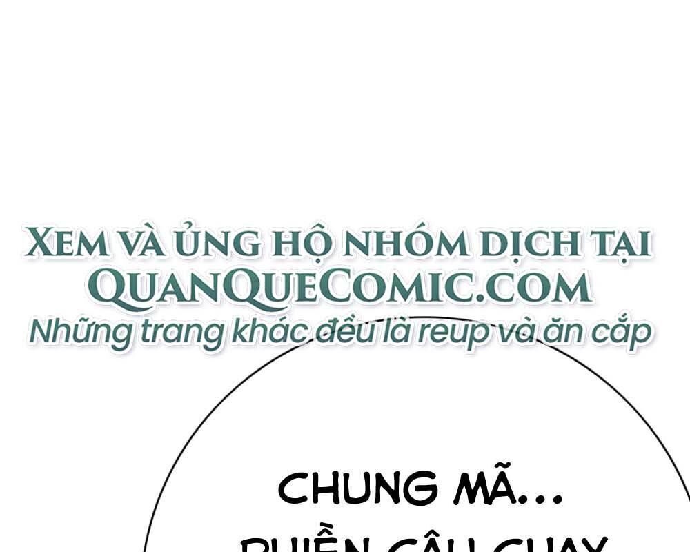 Hệ Thống Tiên Tôn Tại Đô Thị Chapter 111 - Trang 2