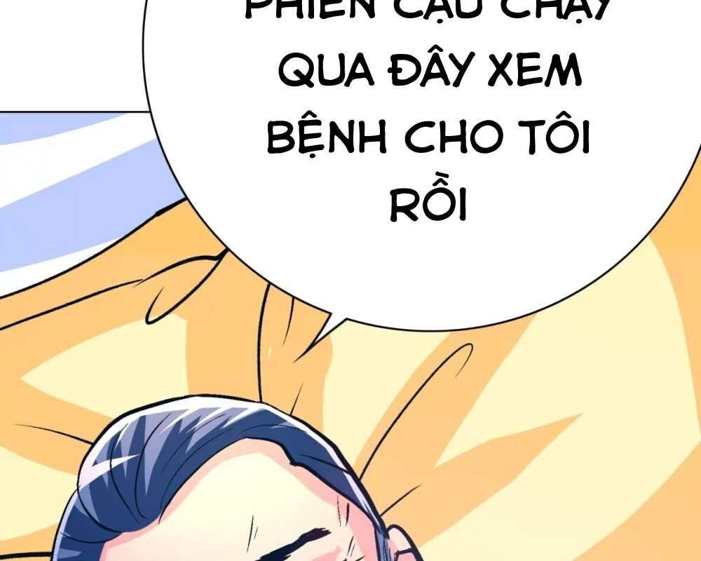 Hệ Thống Tiên Tôn Tại Đô Thị Chapter 111 - Trang 2