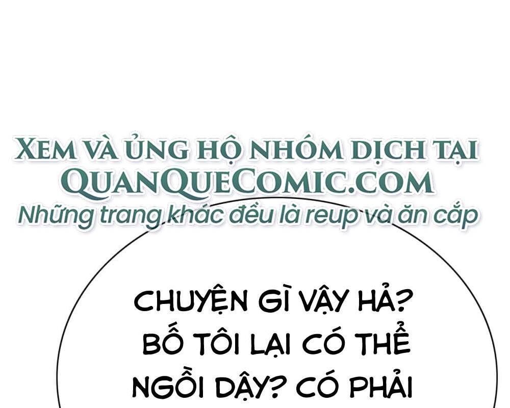 Hệ Thống Tiên Tôn Tại Đô Thị Chapter 111 - Trang 2