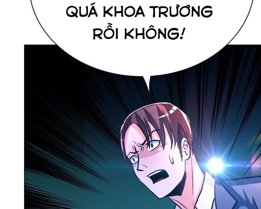 Hệ Thống Tiên Tôn Tại Đô Thị Chapter 111 - Trang 2