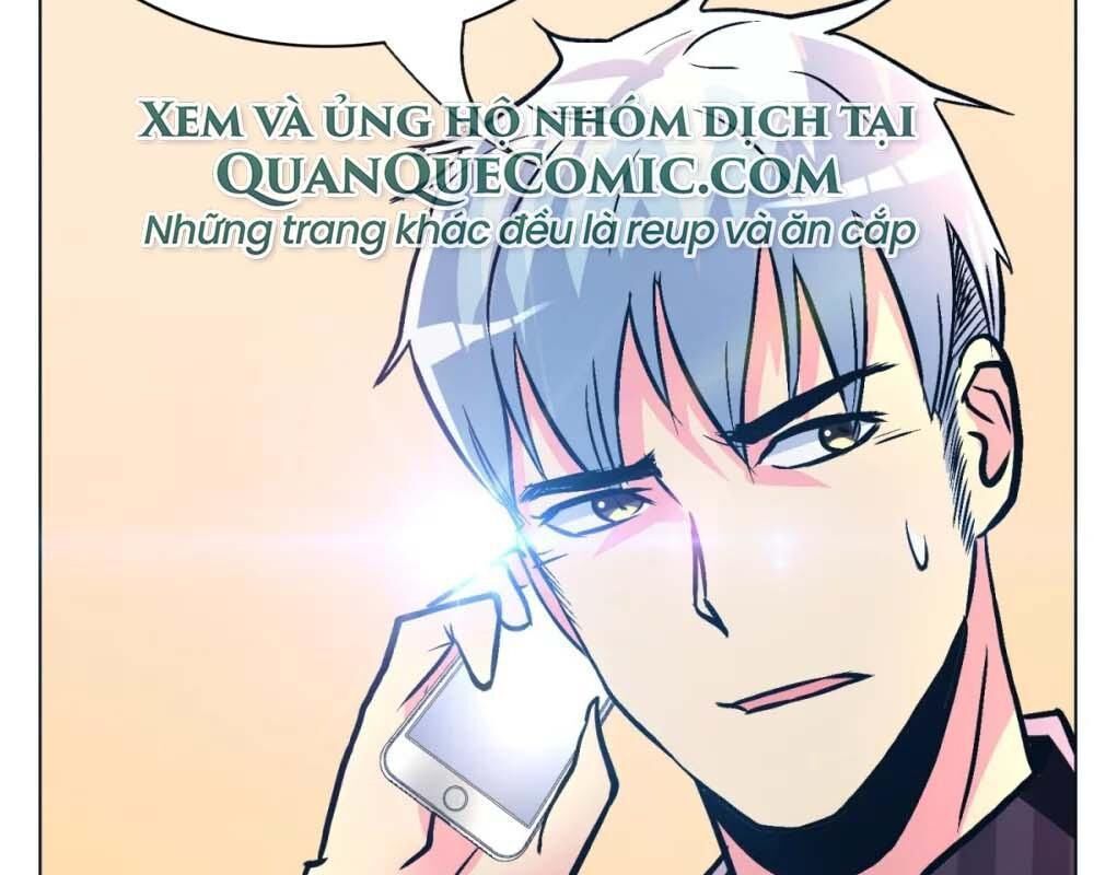 Hệ Thống Tiên Tôn Tại Đô Thị Chapter 111 - Trang 2