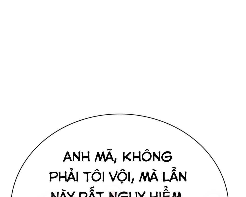 Hệ Thống Tiên Tôn Tại Đô Thị Chapter 111 - Trang 2