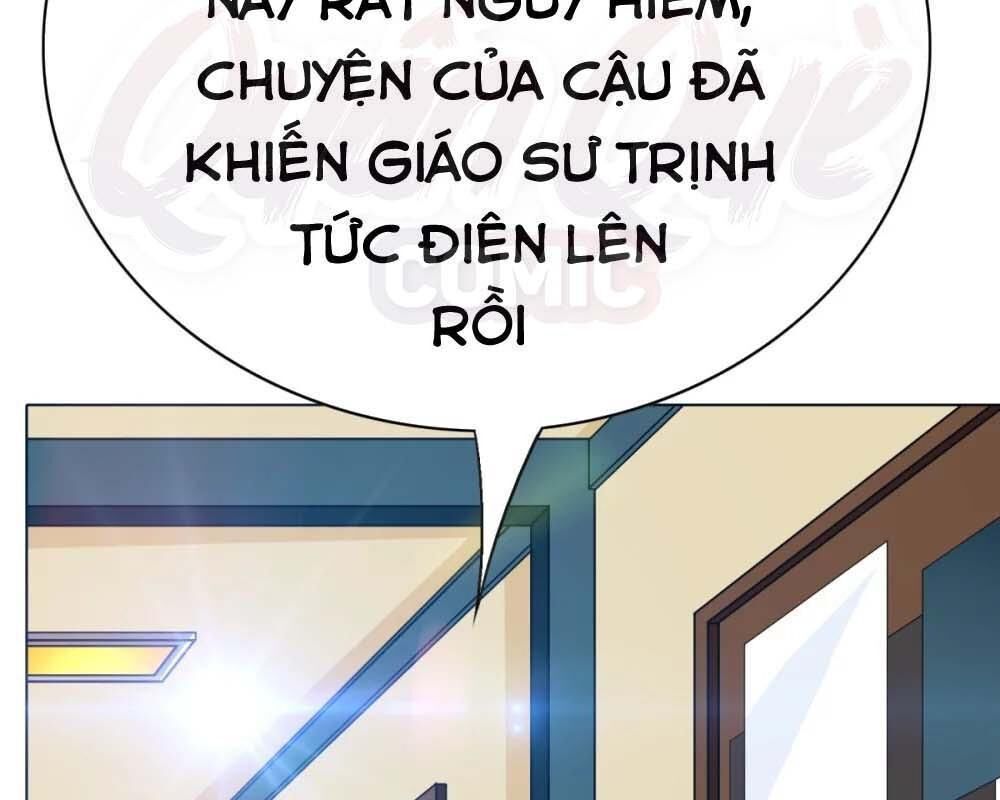 Hệ Thống Tiên Tôn Tại Đô Thị Chapter 111 - Trang 2