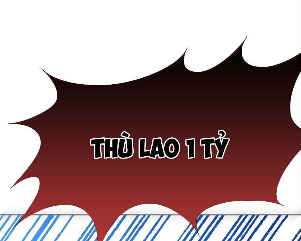 Hệ Thống Tiên Tôn Tại Đô Thị Chapter 111 - Trang 2