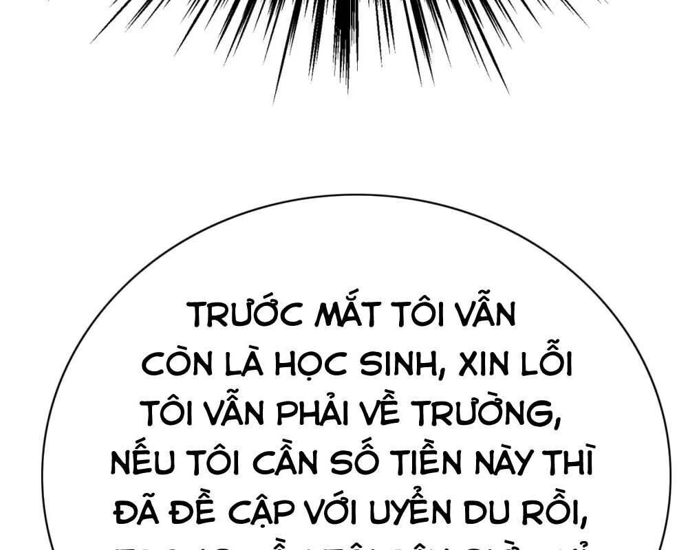 Hệ Thống Tiên Tôn Tại Đô Thị Chapter 111 - Trang 2