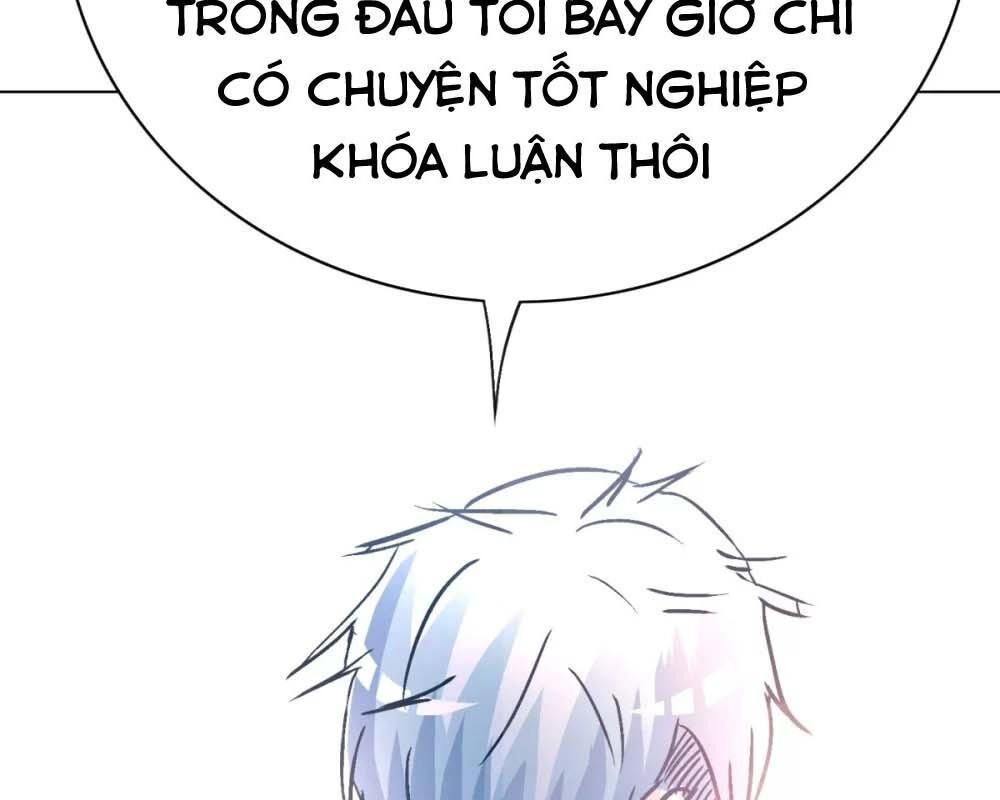 Hệ Thống Tiên Tôn Tại Đô Thị Chapter 111 - Trang 2