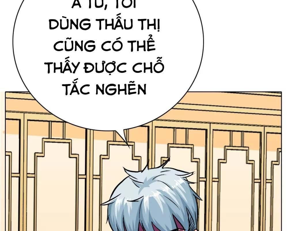 Hệ Thống Tiên Tôn Tại Đô Thị Chapter 111 - Trang 2