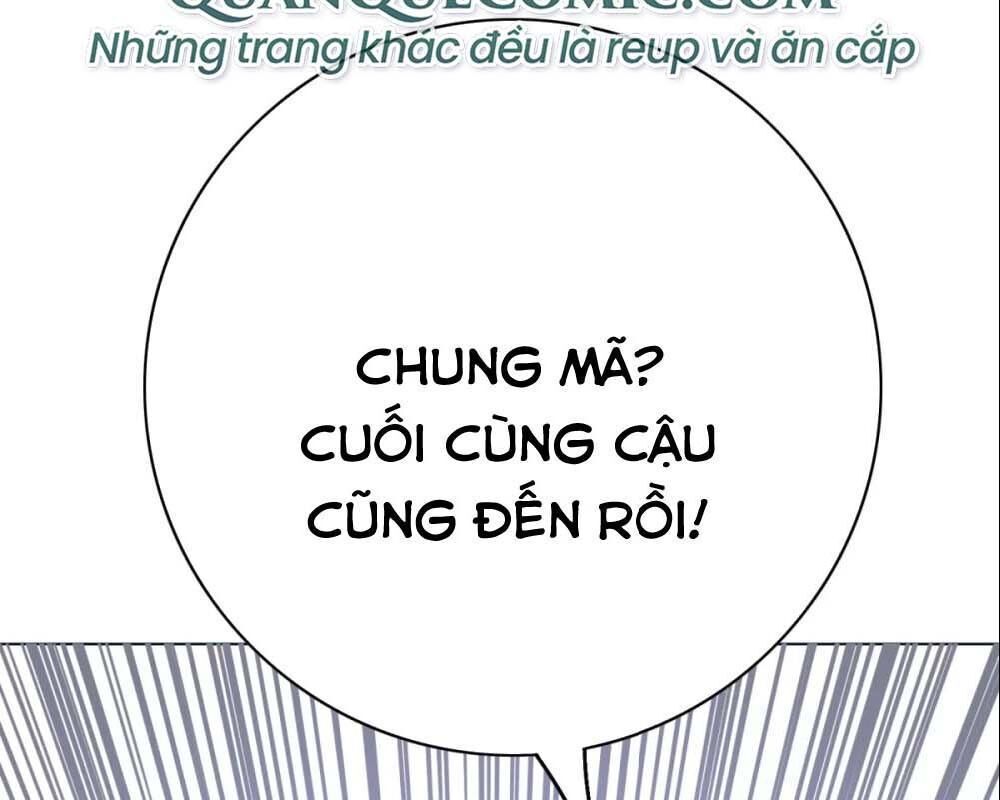 Hệ Thống Tiên Tôn Tại Đô Thị Chapter 109 - Trang 2