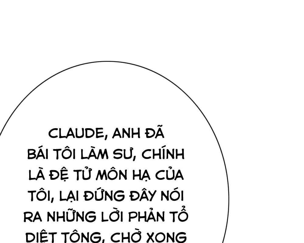 Hệ Thống Tiên Tôn Tại Đô Thị Chapter 109 - Trang 2