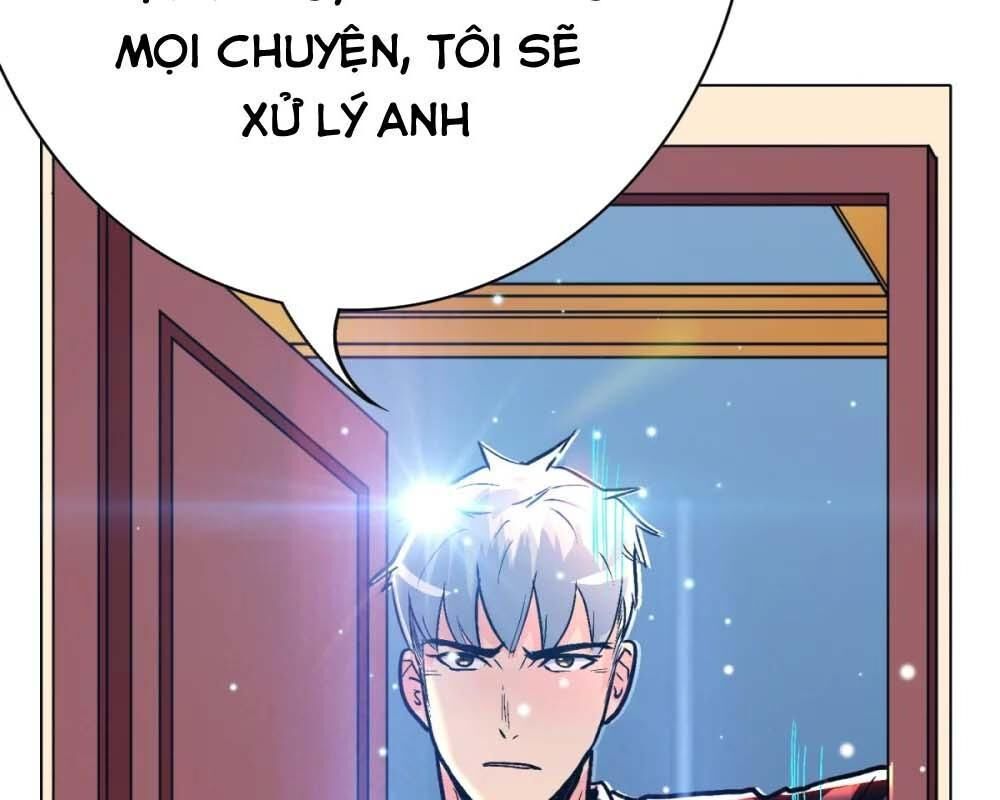 Hệ Thống Tiên Tôn Tại Đô Thị Chapter 109 - Trang 2