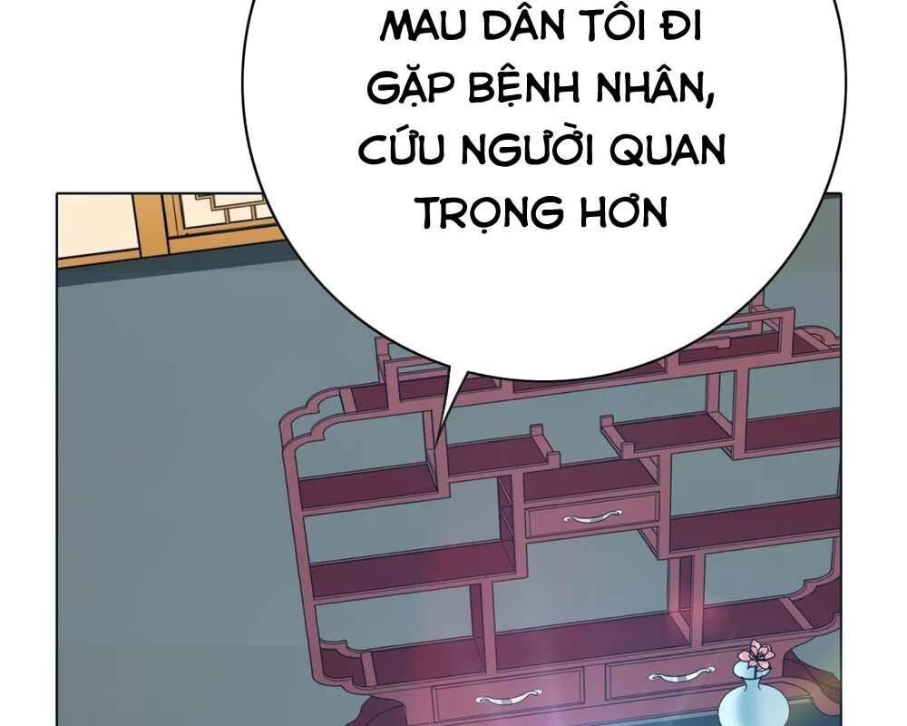 Hệ Thống Tiên Tôn Tại Đô Thị Chapter 109 - Trang 2