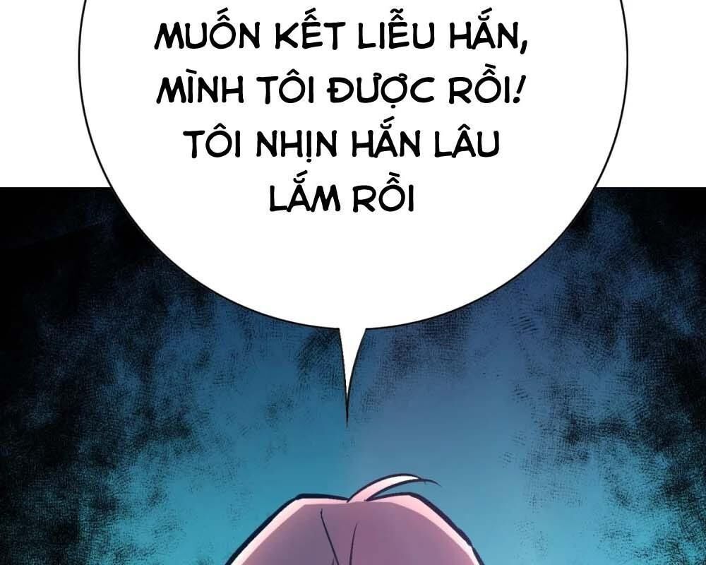 Hệ Thống Tiên Tôn Tại Đô Thị Chapter 109 - Trang 2