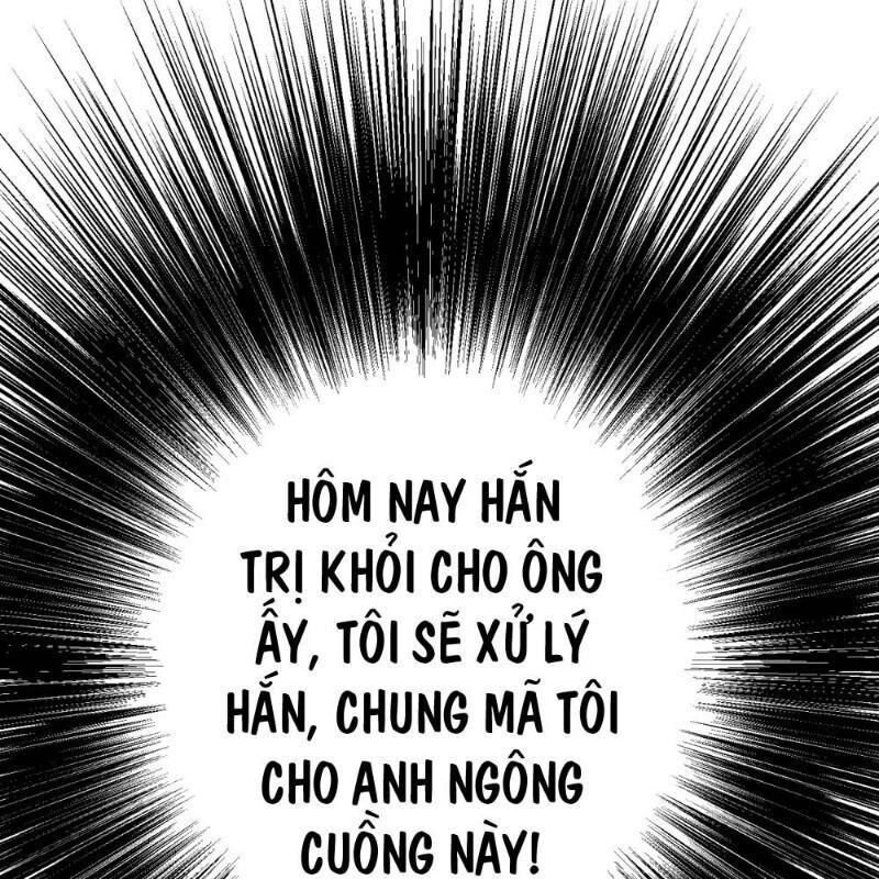 Hệ Thống Tiên Tôn Tại Đô Thị Chapter 109 - Trang 2