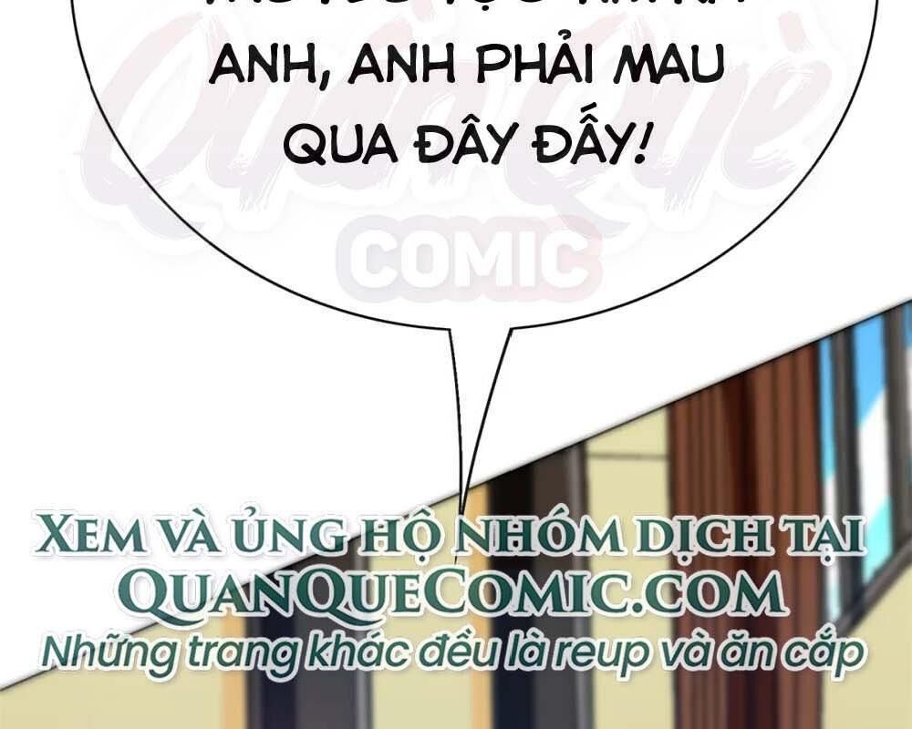 Hệ Thống Tiên Tôn Tại Đô Thị Chapter 109 - Trang 2