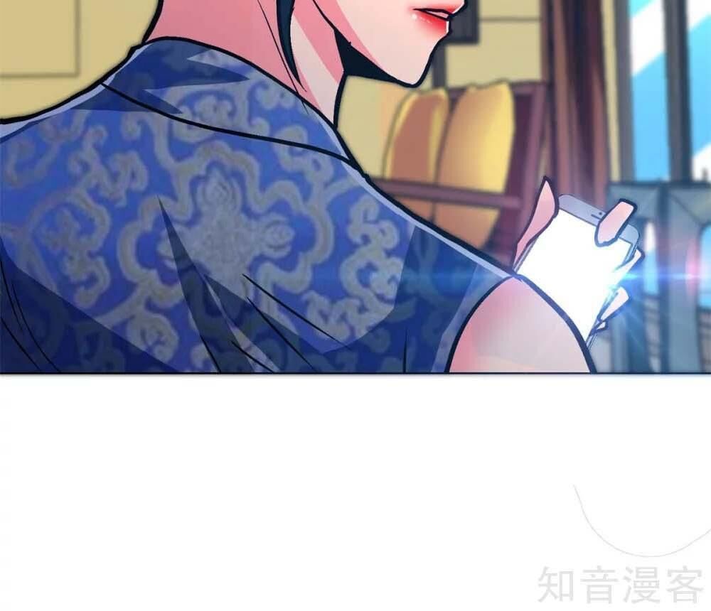 Hệ Thống Tiên Tôn Tại Đô Thị Chapter 109 - Trang 2