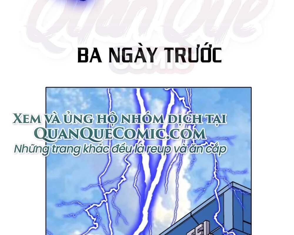 Hệ Thống Tiên Tôn Tại Đô Thị Chapter 109 - Trang 2