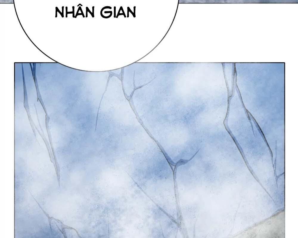 Hệ Thống Tiên Tôn Tại Đô Thị Chapter 109 - Trang 2