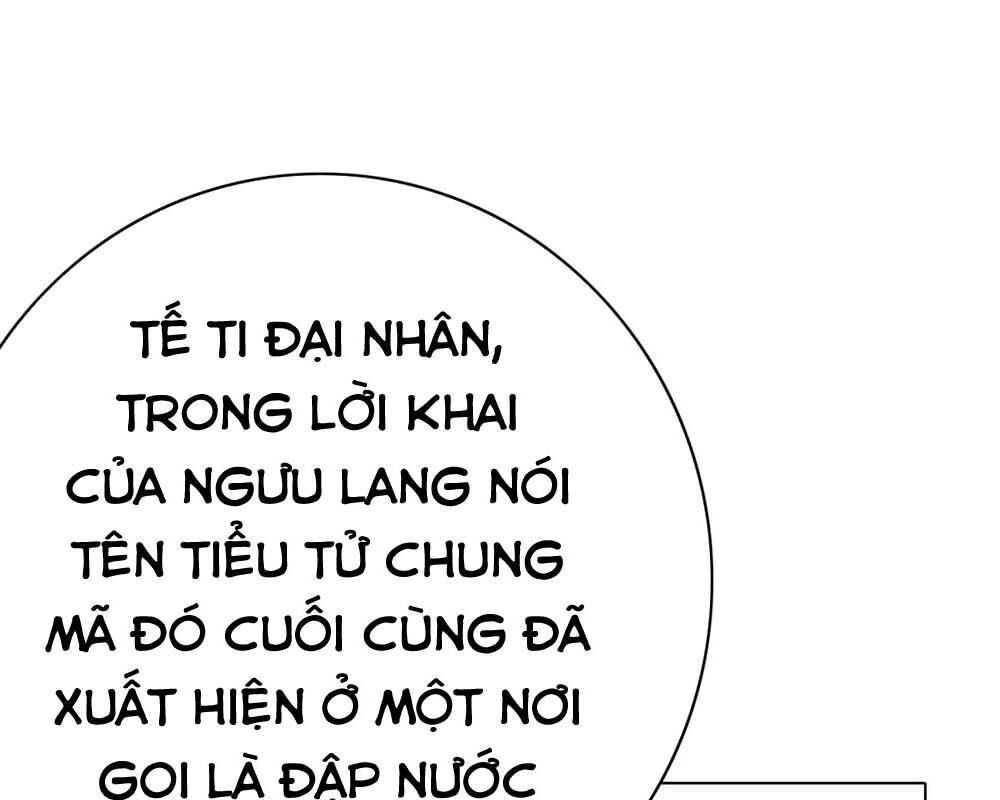 Hệ Thống Tiên Tôn Tại Đô Thị Chapter 109 - Trang 2