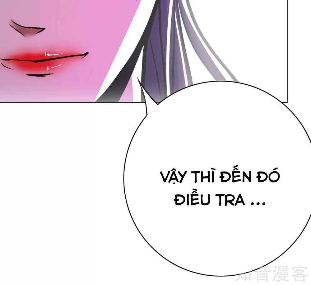 Hệ Thống Tiên Tôn Tại Đô Thị Chapter 109 - Trang 2