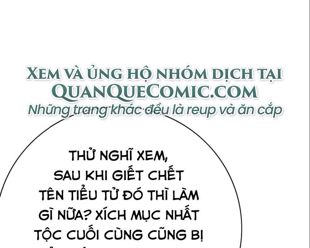 Hệ Thống Tiên Tôn Tại Đô Thị Chapter 109 - Trang 2