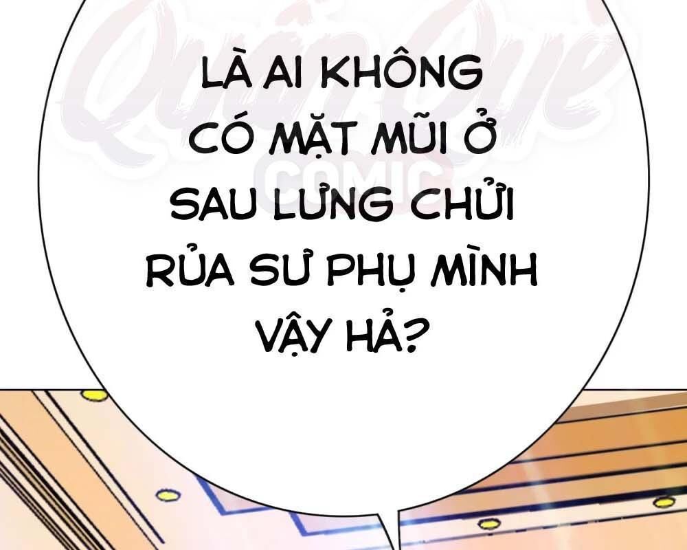 Hệ Thống Tiên Tôn Tại Đô Thị Chapter 109 - Trang 2