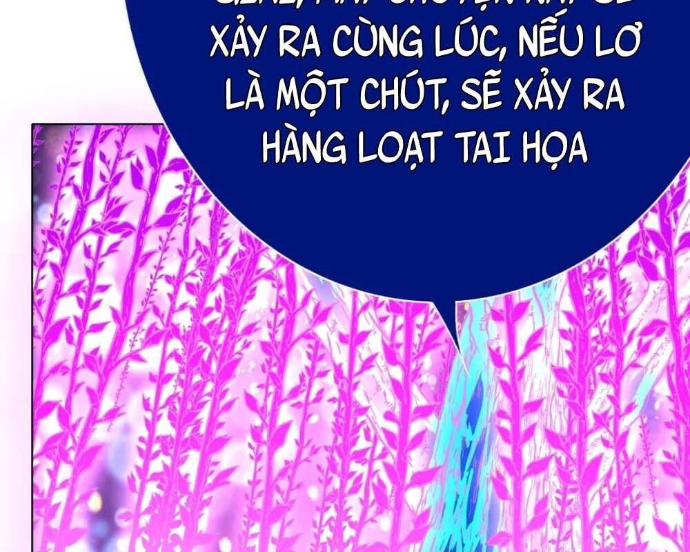 Hệ Thống Tiên Tôn Tại Đô Thị Chapter 107 - Trang 2