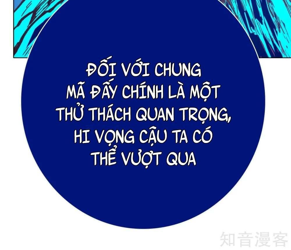 Hệ Thống Tiên Tôn Tại Đô Thị Chapter 107 - Trang 2