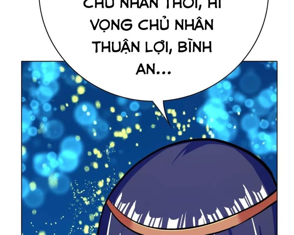 Hệ Thống Tiên Tôn Tại Đô Thị Chapter 107 - Trang 2