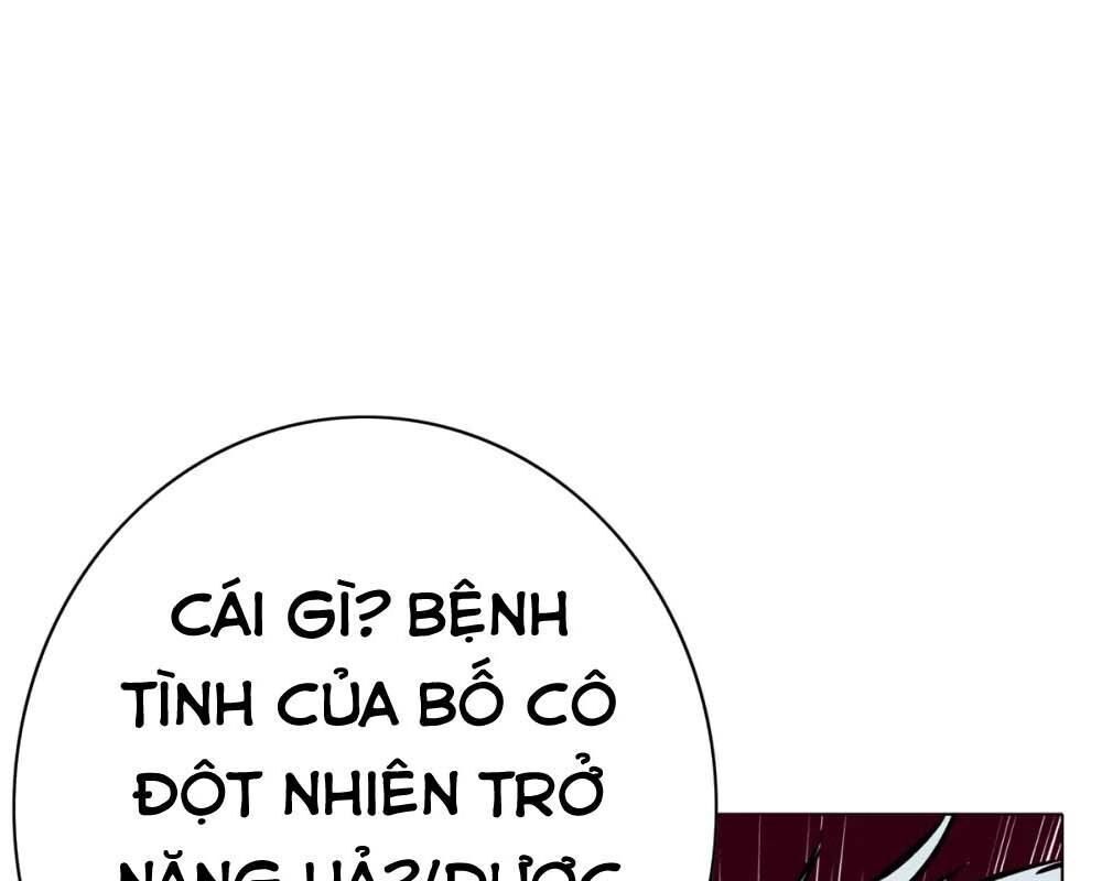 Hệ Thống Tiên Tôn Tại Đô Thị Chapter 107 - Trang 2