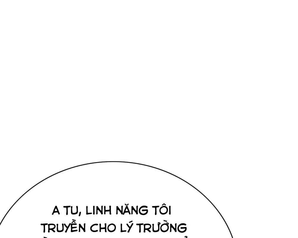 Hệ Thống Tiên Tôn Tại Đô Thị Chapter 107 - Trang 2